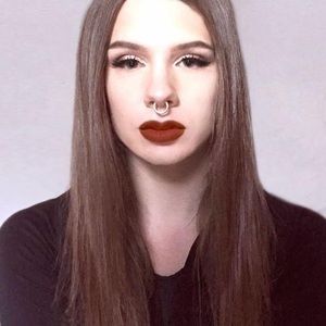 Meet your Posher, Cody